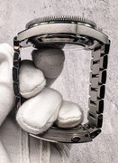 PXL_20250711_020514758