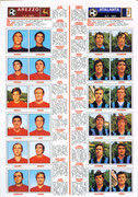 Calciatori-1970-1971-(Panini)-40
