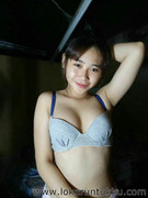 photo_2018-05-16_08-24-35