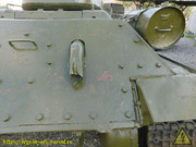 DSCN9396