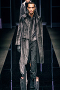 HM-EAFW19-T