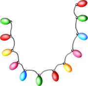 Daelmans-Designs-Dear-Santa-TS-PU-Element-070