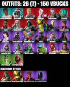 skins-comp