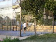 photo 25 2026 01 10 15 50 34