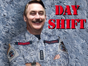 1c2ab24141bc6aa4fb6bb9f60011537d5ae3d5123536e76c4a551015a22beb12