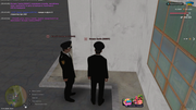 UKRAINE-GTA-17-07-2026-10-41-56
