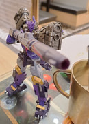 Legacy-Evolution-Tarn-14