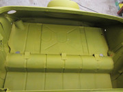 IMG-1540.jpg