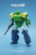 Mech-Fans-Toys-MS-29-Falcon-09