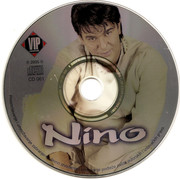 Amir Resic Nino - Diskografija Scan0018