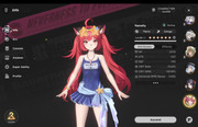 undefined-Imgur-(7)