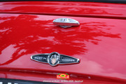 IMG-2763