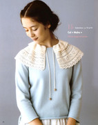 Toshiyuki-Shimada-Dentelle-Shetland-au-Tricot-2017-32