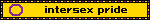 0078-intersex