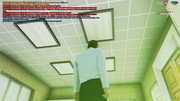UKRAINE-GTA-17-06-2025-18-37-30