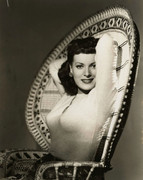 Maureen-O-Hara-mc25