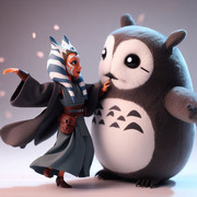 _87abd62e-635f-4dec-b94f-1bd0ad7a0da7