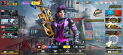 Screenshot-20230622-225207-Call-of-Duty