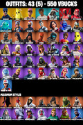 skins-comp