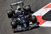 [Imagen: f1-gp-azerbaijan-sabato-qualifiche-54.jpg]