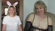 Clothed-Naked-(21)