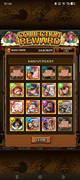 Screenshot-2026-06-16-165653