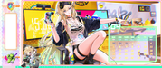 Lynae-Apr-Wall-Taskbar-NCAlt28