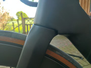 IMG-20230513-093638