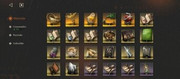 10666217-55831ffbacd87c0a40c4d3d