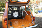 IMG-3085.jpg