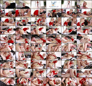 Trans 500 - Pounding Lianna Lawson 01