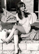 susan-strasberg-b27