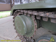 IMG-0132