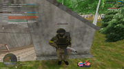 3bunker1