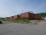 P1020030