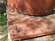 DSCN0158
