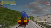 mta-screen-2026-04-27-16-03-38