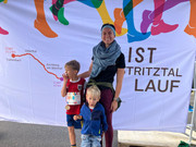 WhatsApp Image 2023-10-26 at 17.49.52 (1)