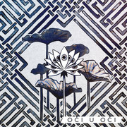 [Slika: Kraj-Programa-Oci-U-Oci-front.jpg]