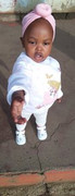 Keabetswe-valry