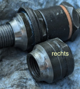 PXL_20240625_170604325_