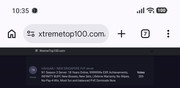 Screenshot-2026-06-04-10-35-25-661-com-android-chrome-edit