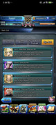 Screenshot-2025-10-03-02-34-37-298-jp-goodsmile-grandsummonersglobal-android