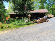 278928673_571527890840708_794339526761382068_n