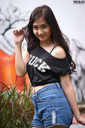 lolita-cheng-96-0043