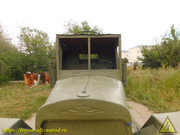 DSCN0719