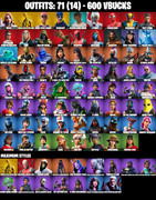 skins-comp