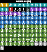 emotes-comp