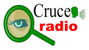 Cruce Radio