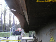 T-34-76-Sholokhovo-2-216